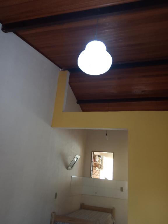  Casa Repousar