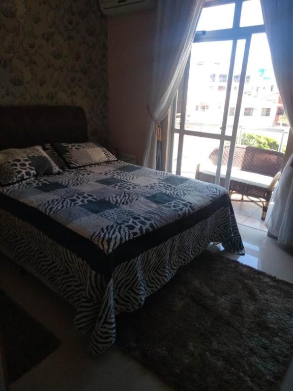  Apartamento Cabo Frio perto da praia do forte