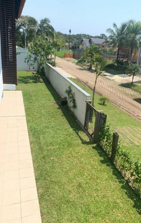  Casa em Atami próximo Ilha do Mel