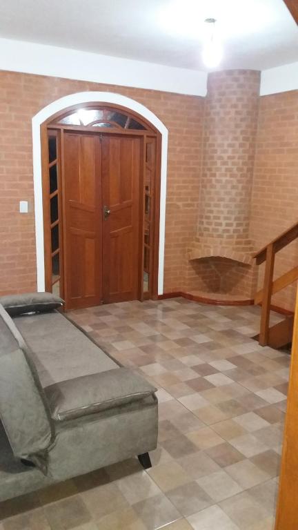  Casa Recanto da Serra