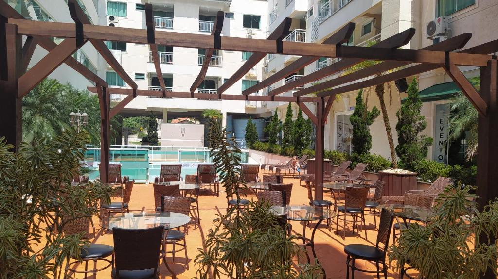  Apartamento Bombinhas Summer Beach
