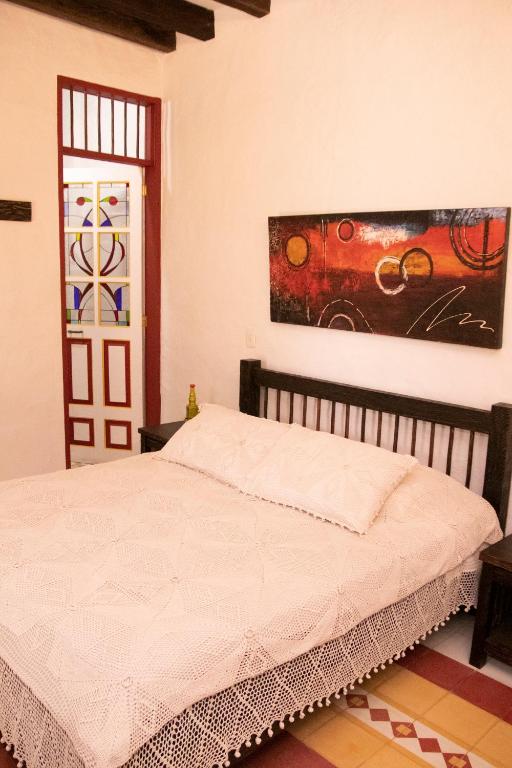 El Despertar Hotel - 皇后区