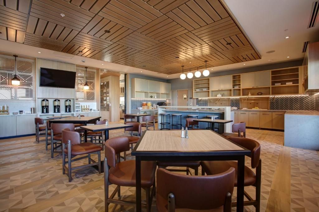 Hyatt Place at Wichita State University photo