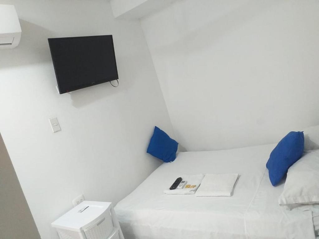 ApartaEstudio Plus