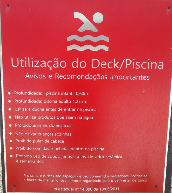  Duplex Porto de Galinhas