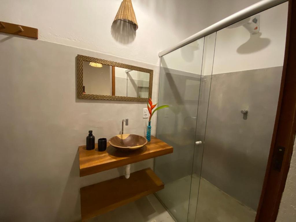  VILA TRANCOSEAR