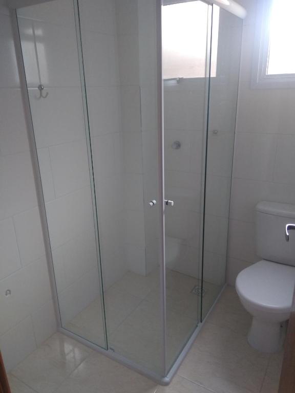 Apartamento enseada dos mares