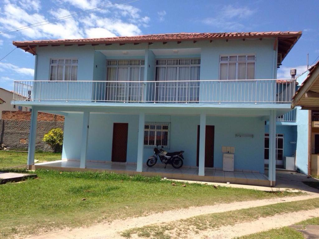  Casa praia dos Ingleses