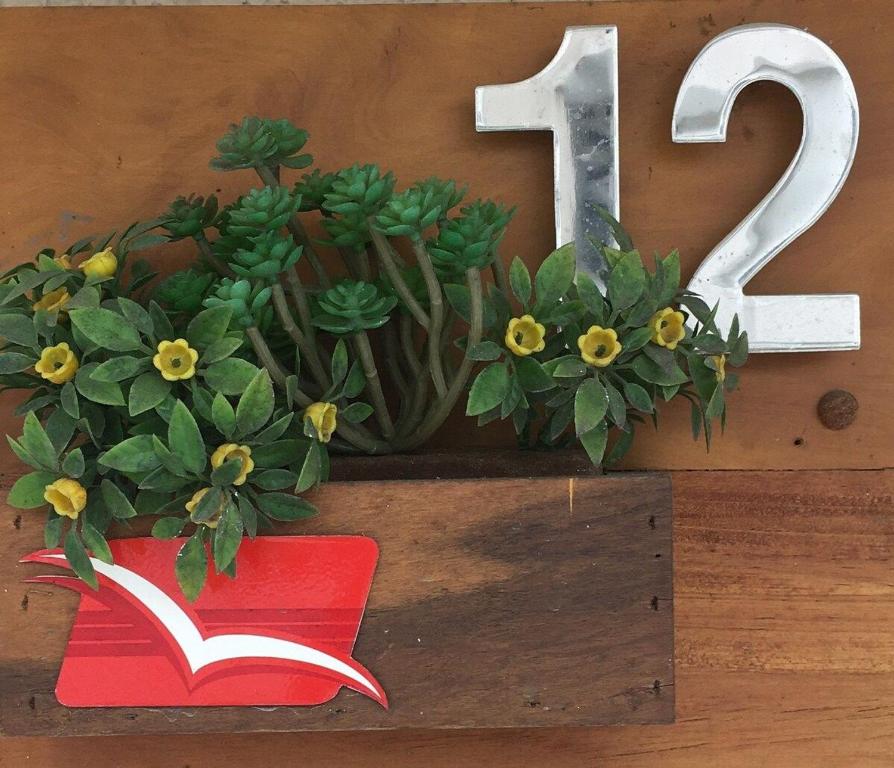  Loft confortável na melhor localização ingleses