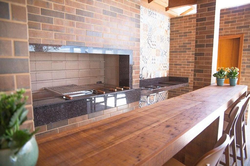  Loft confortável na melhor localização ingleses