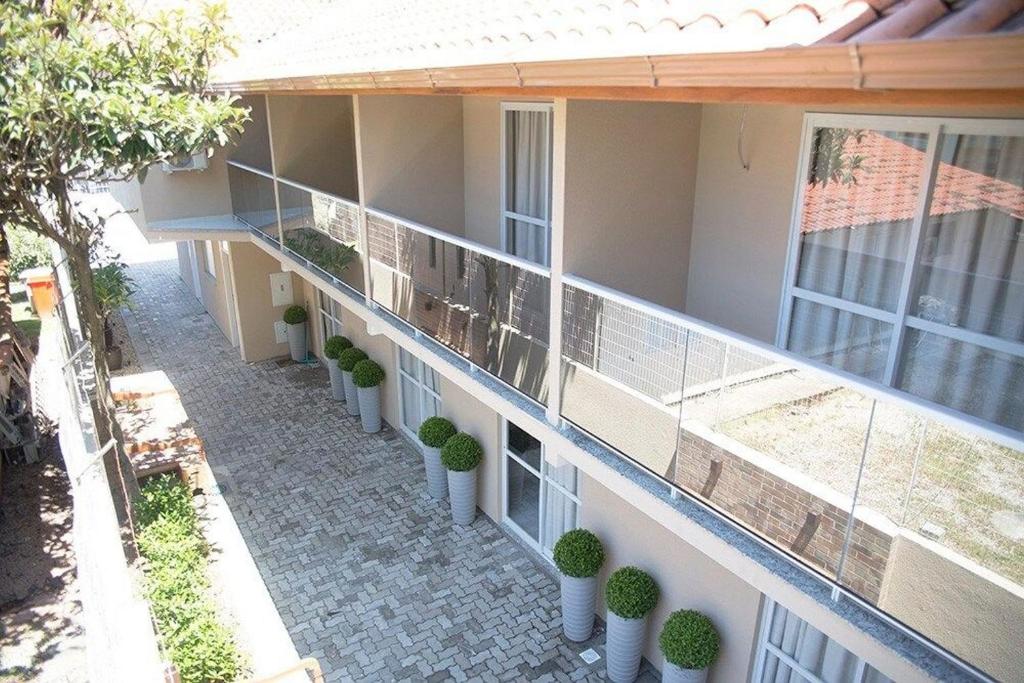  Loft confortável na melhor localização ingleses