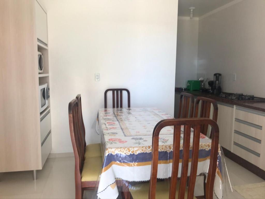  Casa praia dos Ingleses
