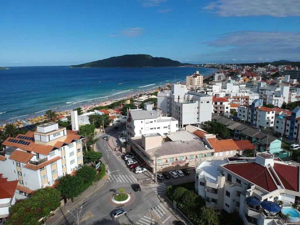  Melhor custo beneficio Ingleses Floripa