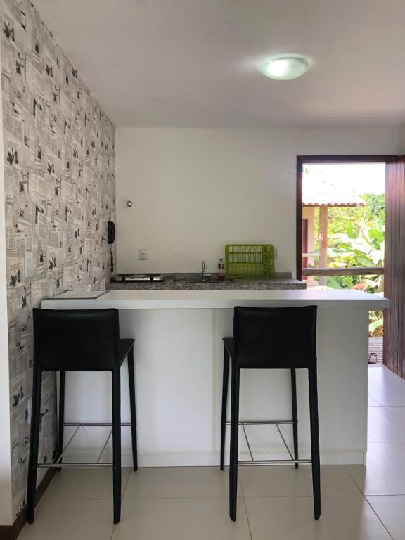  Villas do Pratagy