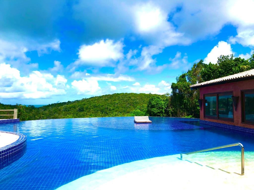  Villas do Pratagy