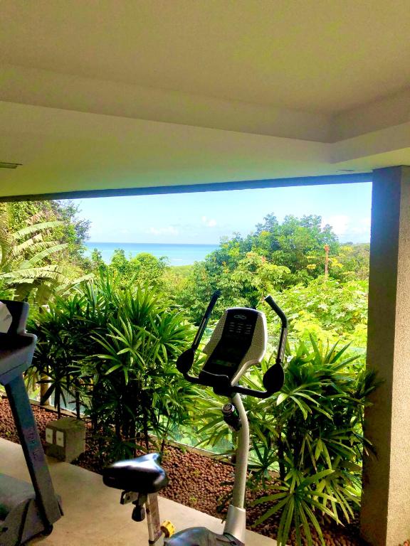  Cond. Villas Pratagy