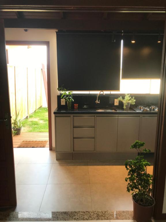  Loft campeche