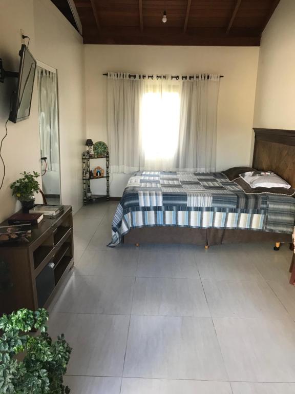  Loft campeche