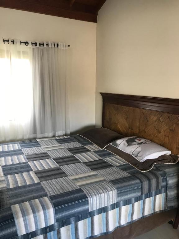  Loft campeche