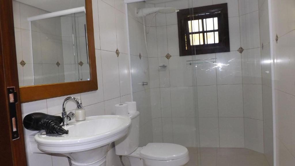 Refugio da Ana  Refugio da Ana