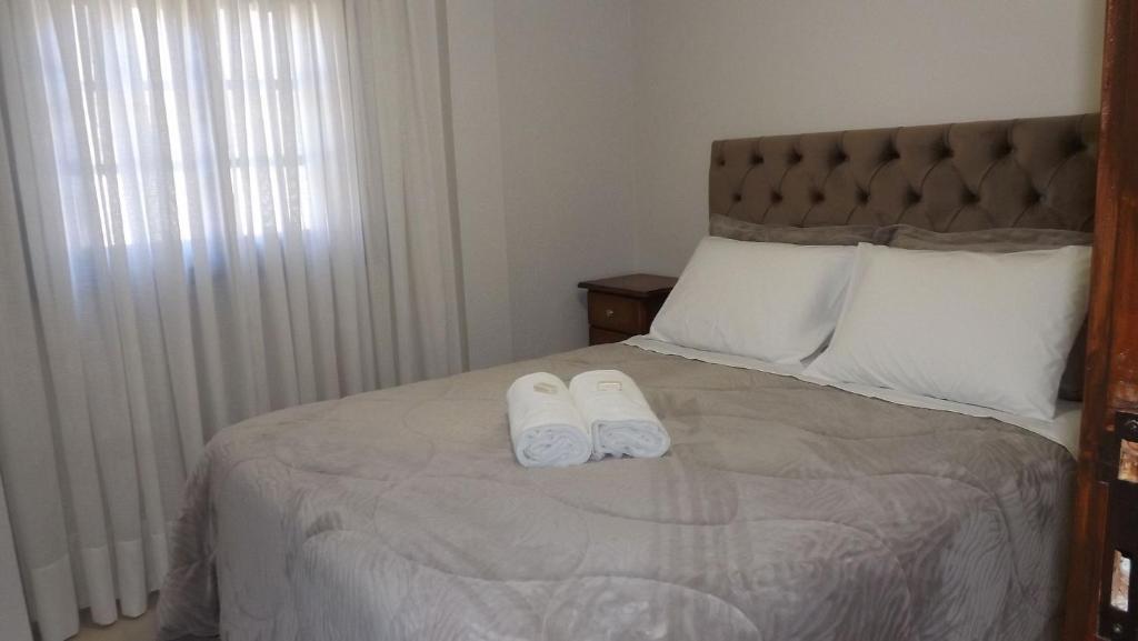 Refugio da Ana  Refugio da Ana