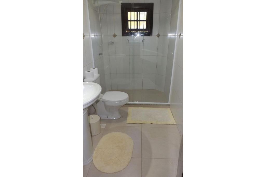 Refugio da Ana  Refugio da Ana