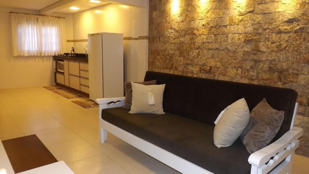 Refugio da Ana  Refugio da Ana