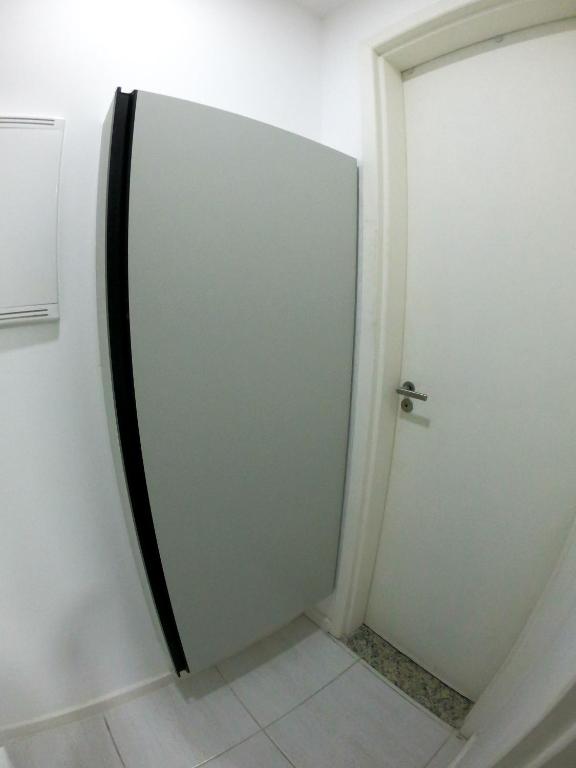  Apartamento Térreo Garden Muro Alto Condomínio Clube Porto de Galinhas