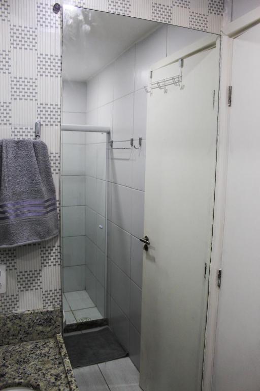  Apartamento Térreo Garden Muro Alto Condomínio Clube Porto de Galinhas
