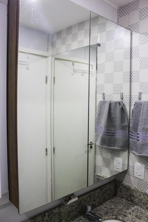  Apartamento Térreo Garden Muro Alto Condomínio Clube Porto de Galinhas