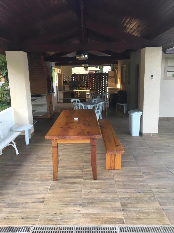 Chacara Rancho Verde