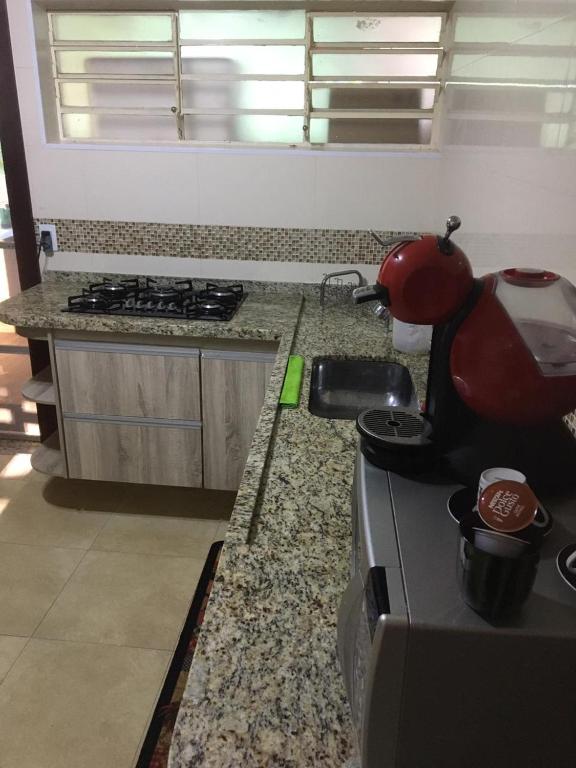  Chacara Rancho Verde