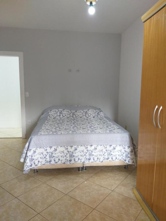  CASA DE FÉRIAS PRAIANA