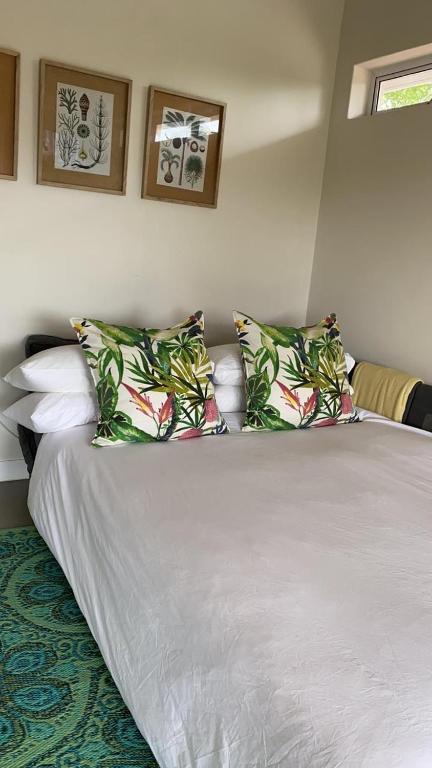 Garden Suite - Image 15
