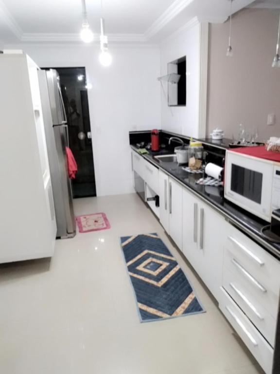  linda casa bairro peró