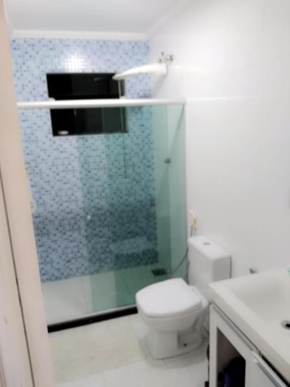  linda casa bairro peró