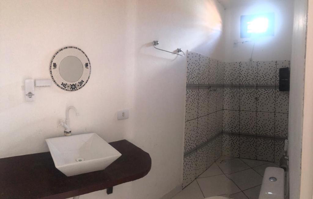  Aluguel suíte casa da Maissa