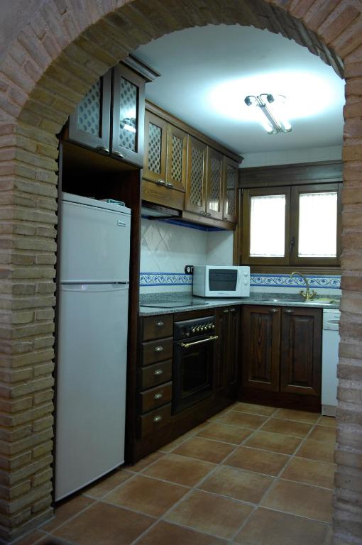 Casa Juan, Orihuela del Tremedal – Precios actualizados 2022