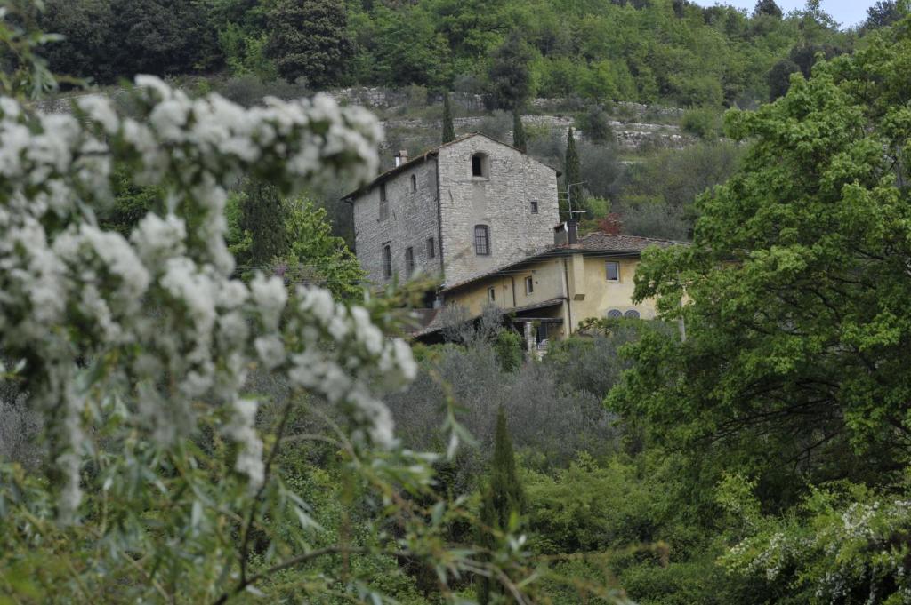 Bagno a Ripoli – Photos 4