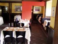 City Hotel Essen - Resim 3