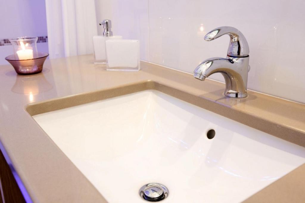 Agora Apartments - 19