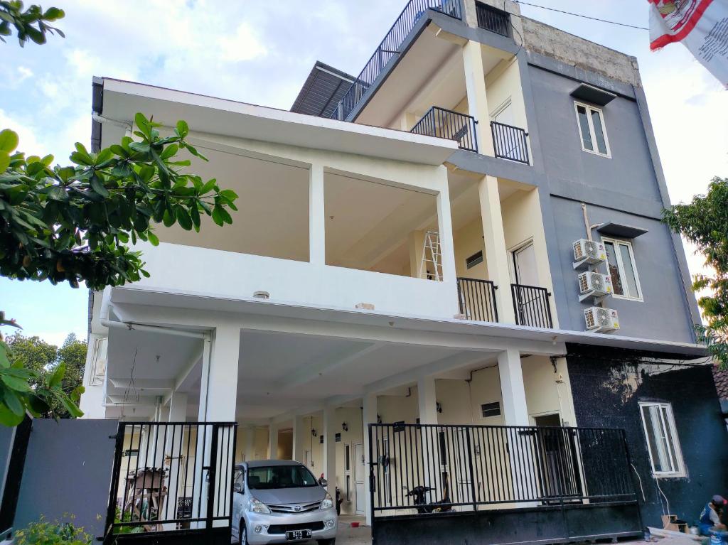 Marella Residence
