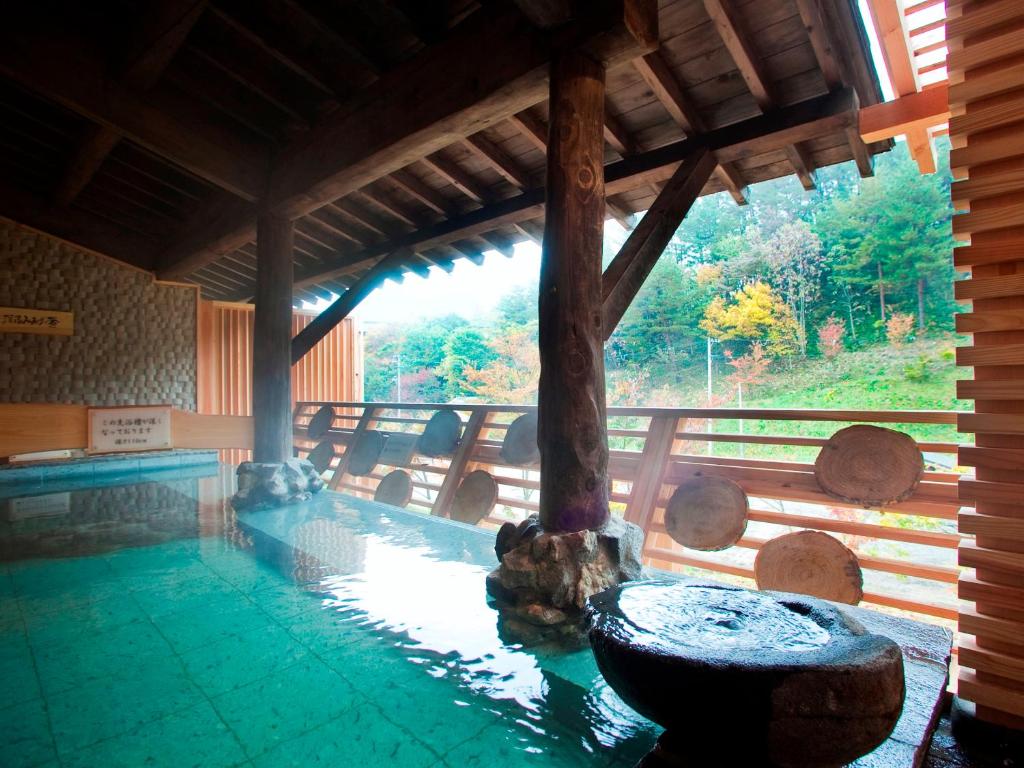 Seiryukaku thumbnail 4