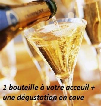 Gite Touristique Couvent Bar Sur Aube France Booking Com