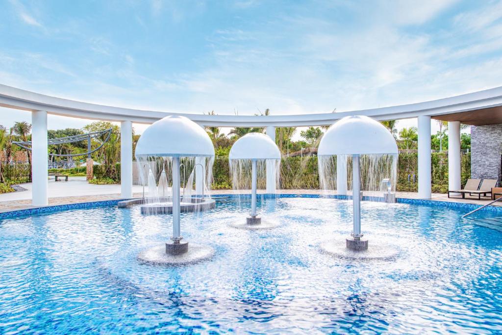 Thư viện ảnh của chỗ nghỉ này