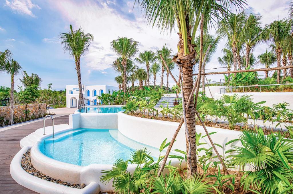 Thư viện ảnh của chỗ nghỉ này