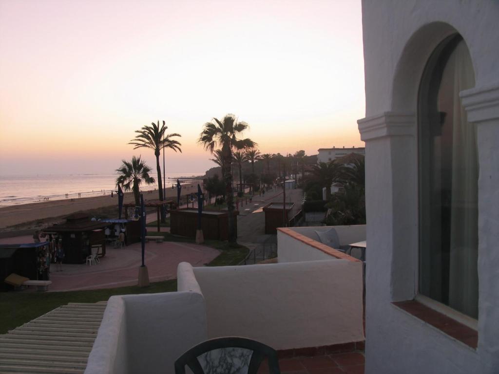 El Campanario - Double Or Twin Room