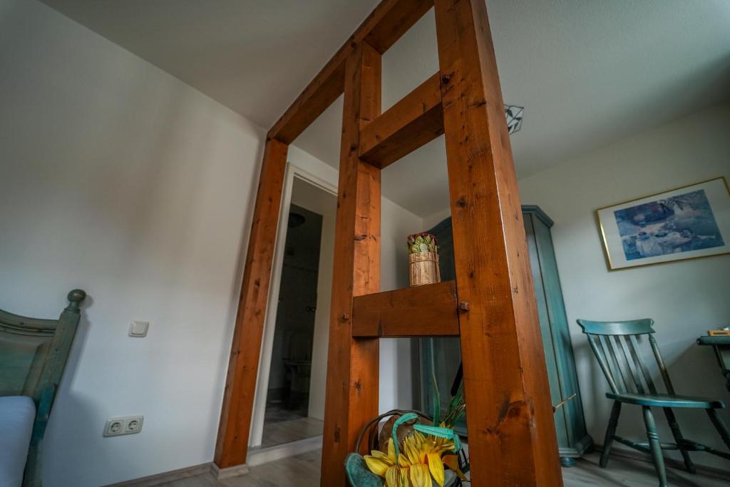 Fotografie z fotogalerie ubytování Hotel Celler Auszeit v destinaci Celle