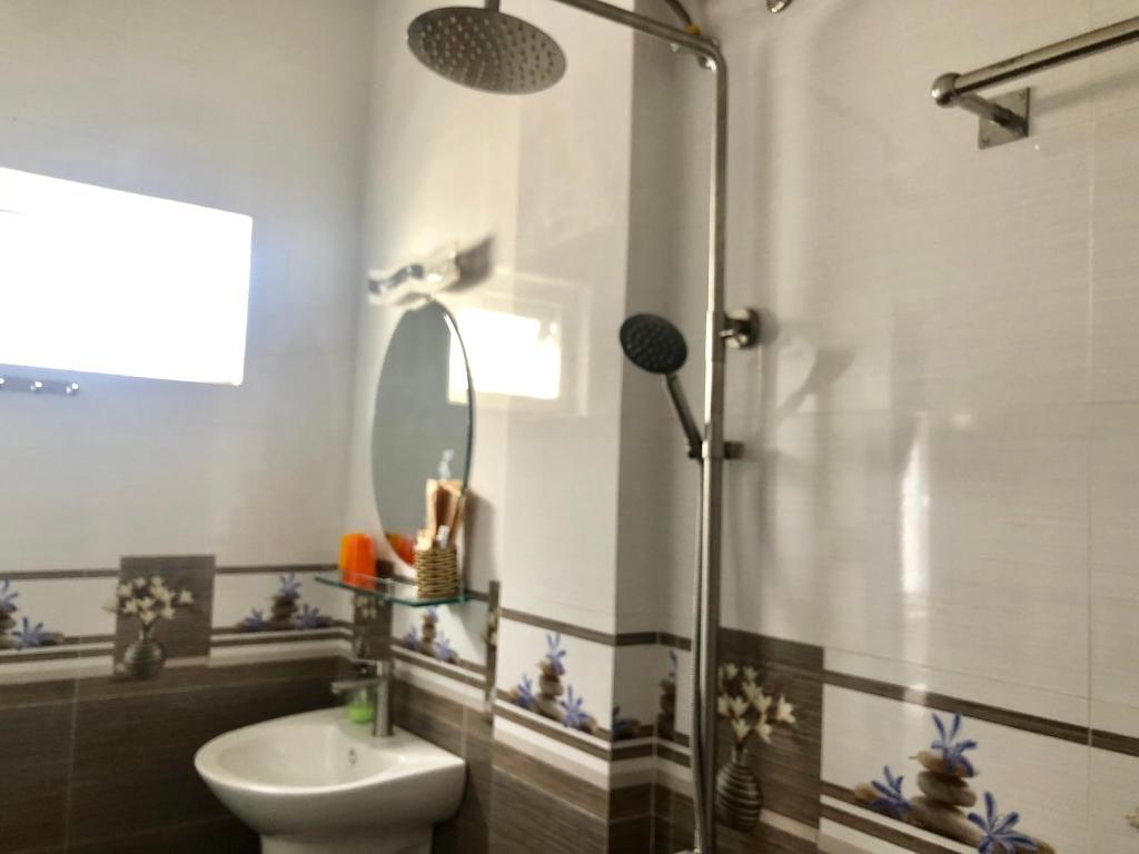 Villa - Hotel Nam Khang 2 Dalat - 16