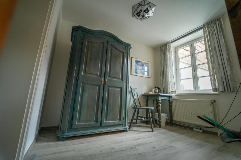 Fotografie z fotogalerie ubytování Hotel Celler Auszeit v destinaci Celle